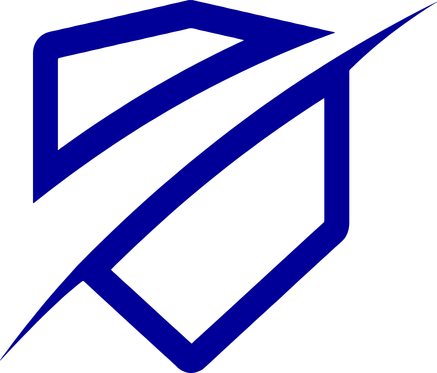 Kwoter